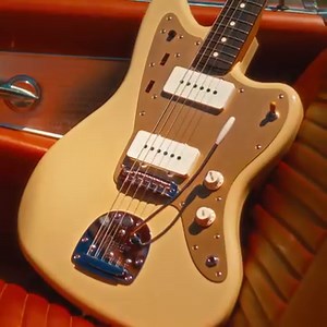 1.5K reactions · 121 shares | Introducing the Vintera II Series. Vintage style for the modern era. Explore our line of era-correct classics and cult faves from the 50s, 60s & 70s. Learn more at Fender.com. | Fender | Facebook