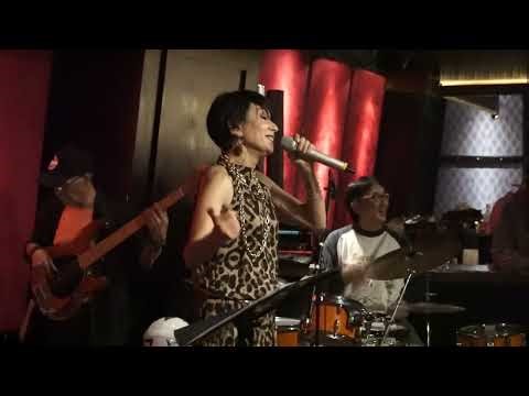 Guilty - Syaharani