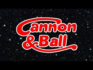 The Cannon & Ball Show (Series 5 - Episode 5)