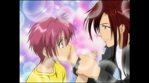 Gravitation | E1 - Gravitation