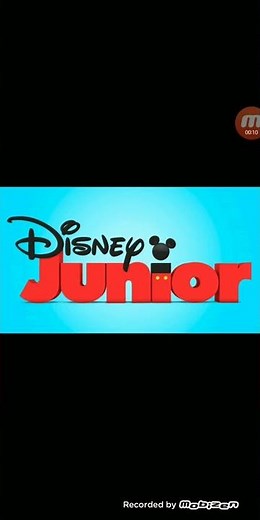 Nick Jr. vs Disney Junior vs Cartoonito.