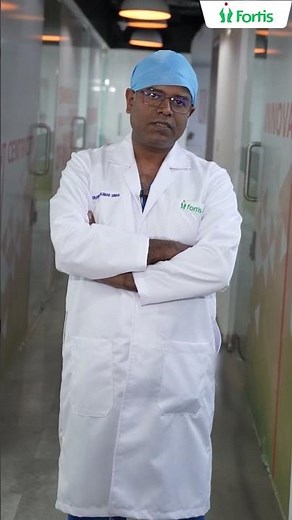 Fibroscan and Liver Health