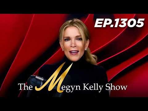 Kimmel's "Widow" EXCUSE, the Left Celebrates Violence, and Jen Newsom's Hypocrisy, w/ Stu Burguiere