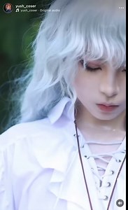 44K views · 664 reactions | Great Grey Wolf SIF  | Berserk, Dark Souls, Bloodborne and Elden Ring Fans | Facebook