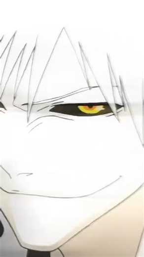 Ahmad on Instagram: "Ichigo Kurosaki’s Zangetsu is the manifestation of his soul and power in Bleach. Unlike normal Soul Reapers, Ichigo has two Zangetsu spirits: the Hollow Zangetsu, which represents his true Shinigami and Hollow powers, and the old man Zangetsu, who represents his Quincy heritage and initially suppressed his real strength to protect him. Zangetsu allows Ichigo to use techniques like Getsuga Tenshō and grants him incredible speed and power through his Bankai, Tensa Zangetsu. Ov