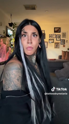 Understanding Greek Mythology and Medusa Tattoos