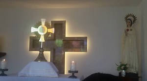 6.4K views · 227 shares | His Image in Your Countenance | We Serve The Lord. | Facebook