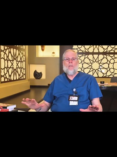 A new convert to Islam is called a revert, reflecting the belief that everyone is born with a natural inclination toward one God. Embracing Islam involves accepting the oneness of Allah and the prophethood of Muhammad (peace be upon him). New converts begin learning the basic beliefs, prayers, and moral teachings of Islam, often with support from the Muslim community. The journey is gradual, focusing on faith, personal growth, and living a life of honesty, kindness, and responsibility. #newmusli