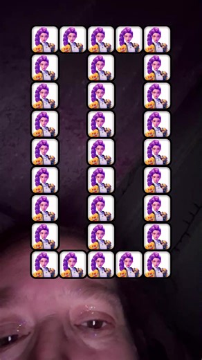 talie (@talie1979)’s videos with son original - talie