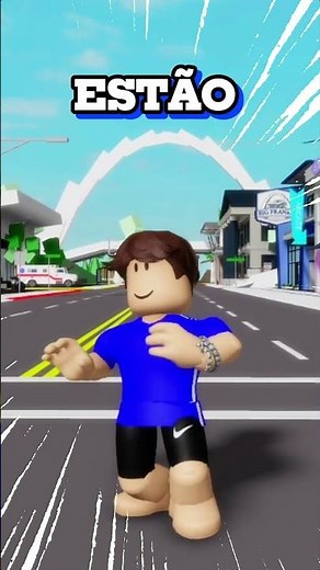 UPDATED MANDRAKE BOY OUTFIT CODES 2026 #roblox #shorts