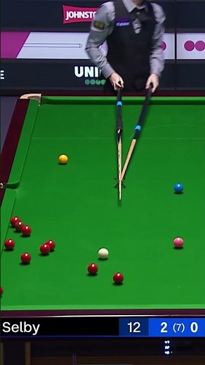 We've All Been There 🙃