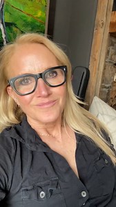 I give you full permission to call out disrespect when you notice it 🙅‍♀️ Calling out disrespect is an excellent way to learn how to respect yourself. If you want other people to respect you, you must start respecting yourself first. Just remember that “calling it out” can be as simple as having a conversation to better understand someone’s behavior before you assume it’s disrespect ❤️ | Mel Robbins