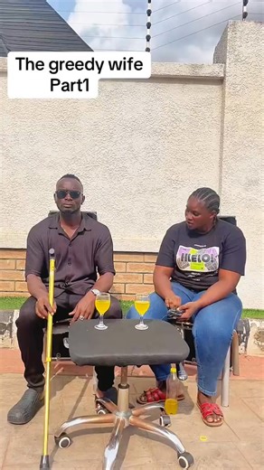 I can’t believe this | Silver spoon series