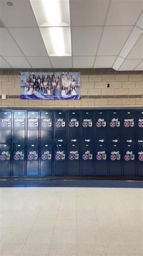 dani67 (@danielle.anselmo)’s videos with Hollaback Girl - Remastered 2019 - Gwen Stefani