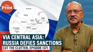 What are the origins of Santa Claus?