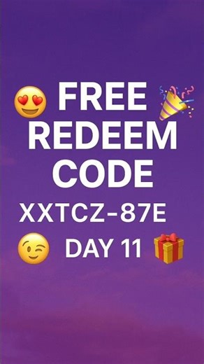 **FREE REDEEM CODE! 🔥 7 Kills Domination On Bermuda Map (New Update Event)#FFEvents#NewEventFreeFire