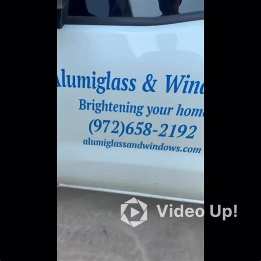 ✨ Upgrade Your Business with Reliable, Cost-Effective Commercial...