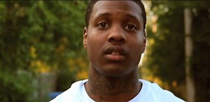 WSHH Presents The Field: Chicago (Documentary) Feat. Lil Durk, Young Chop, Lil Reese, King Louie & More
