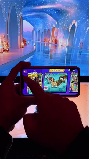 How to get AW COINS in Avatar World 🤯✅ #avatarworld #avatarworldgame #usa