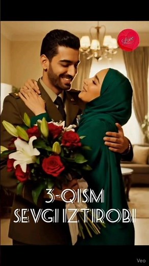 #love #sevgi #shorts #reels #shortvideo 🤭🤫🤩