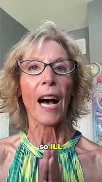 From Childhood Trauma to Healing My Journey