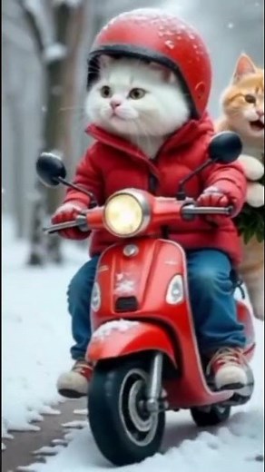 Cats are the best dancers, The Shocking Truth About Cats are the best dancers, The Beginner's Guide