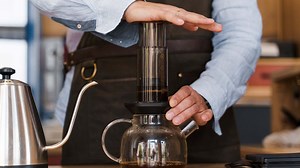 AeroPress Recipes Every Coffee Enthusiast Should Know