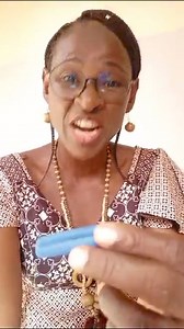 700 reactions · 67 shares | N 4 j'ai dis août c'est le 22 septembre 2024. Se débarrasser des sorciers de la famille. Délivrer toute ta ligné. Écoute et pratiques. Si tu viens de prendre ça, sache que c'est tout un lol et le numéro 1 à commencé le 1 septembre et chaque semaine je poste pour te permettre de bien faire. Toi qui écoute et pratiques, je t'aime beaucoup. Je suis au 70.17.01.41 dans les temps à venir, je ferai des lives sur Facebook, tiktok,.. | Mariame Ilboudo | Facebook