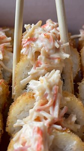 222K views · 2.6K reactions | 異 | Velma Box | Facebook