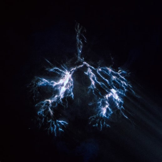 Elevation Worship Releases New Live Album Today