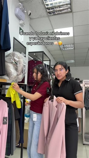 Videos de feniza.oficial (@feniza.oficial) con “sonido original - FiuFiu Flauteria”