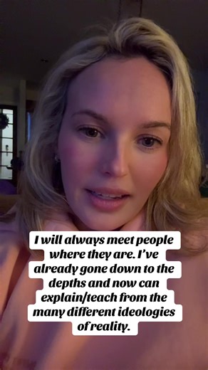 Exploring Consciousness and Identity Awareness