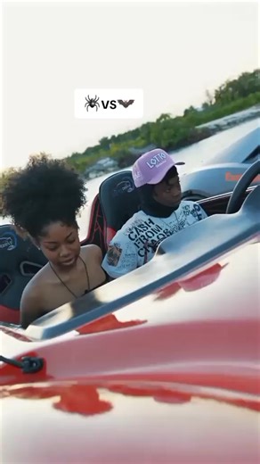 Exploring Spida's World in Jamaican TikTok