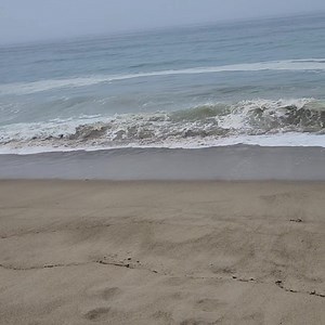 2.4K views · 140 reactions | The vibe at Sycamore Cove Beach in Point Mugu State Park. bit.ly/vcbeaches | Conejo Valley Guide | Facebook