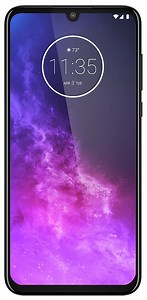 Motorola One Zoom Phone Price, Specs, Comparison and Reviews (23rd April 2026) | Gadgets 360