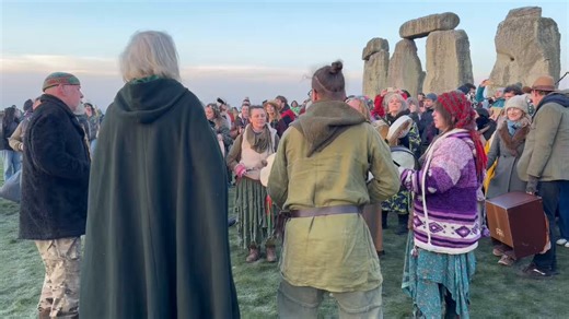 @Emp4thchan @TemplierPlzier Pagan spastics be like..