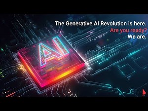 Siemon Generative AI Solutions Overview