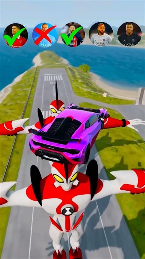 Tool Items! New Viral Gadgets, Smart Appliances, Kitchen Utensils/Home Inventions #shorts #gadget