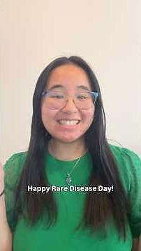 What are MEN Disorders? - Rare Disease Day 2026
