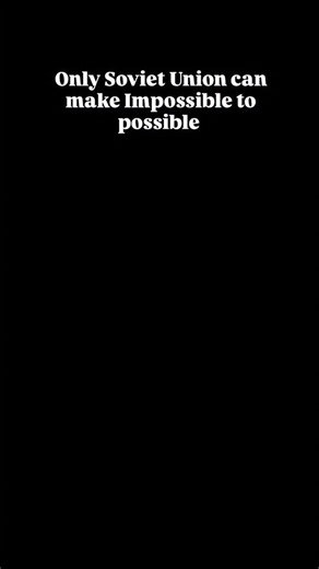 Satyajit Ghosh on Instagram: "“It flew without flying. Floated without floating. The Lun-class ekranoplan was neither of sea nor sky — just a Cold War phantom riding a cushion of air.” 🌊✈️ In 1987, over the Caspian Sea, the Soviet Union unleashed one of its strangest and most ambitious creations — the Lun-class ekranoplan. Nicknamed the “Caspian Sea Monster,” this 400-ton beast wasn’t a ship or an aircraft, but an ekranoplan: a wing-in-ground-effect vehicle designed to fly just meters above the