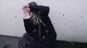 20K views · 181 reactions | When the internet has absolutely no chill. | TruthFinder | Facebook