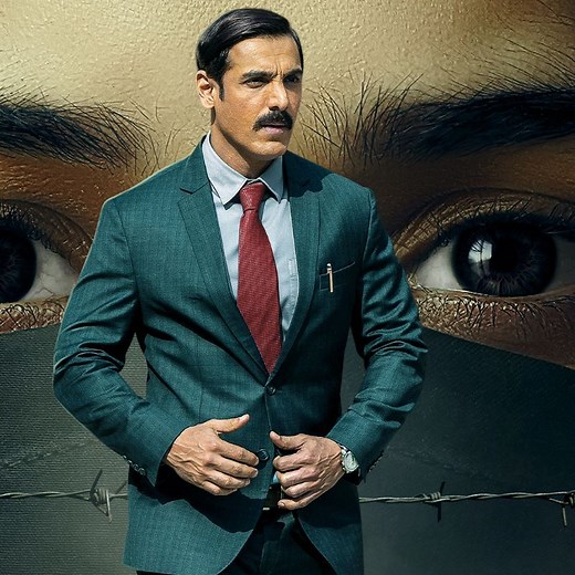 ‘The Diplomat’ true story: Who was Uzma Ahmed, the Indian woman stuck in Pakistan?