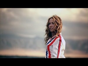 "Real Gone" Promotional Ad by Pixar (2006)