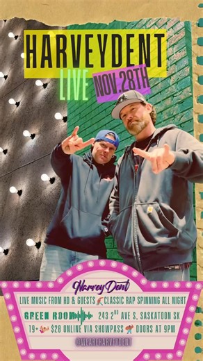 11 reactions | Yessir! 2025 can’t come to an end without another...