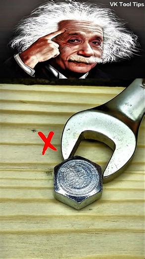 New tips 樂 #tip #trick #lifehacks #reels #tips #motivation #tipsandtricks #instagram #new | vk tool tips | Facebook