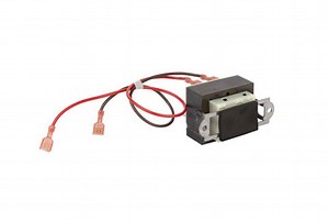 Carrier HT01CN236 Transformer