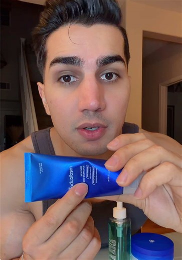 Transform Your Skin with Medicube Zero Pore Blackhead Mud Mask