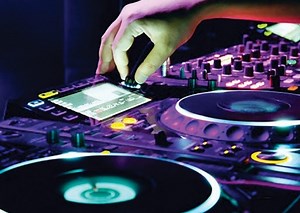 DJ TIPS: 2 CẤU TRÚC BÀI NHẠC QUAN TRỌNG CÁC DJ CẦN PHẢI BIẾT