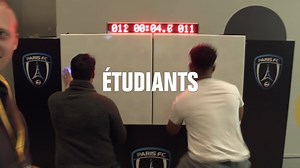 📖 Et si le 1er octobre marquait le début d'une nouvelle histoire ? Rendez-vous à #Big2020, le plus gros rassemblement business d’Europe, pour la découvrir ! | Bpifrance
