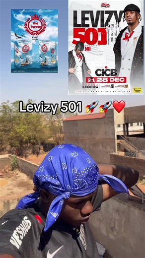 #levizy501🚀 #malibuzz🇲🇱 #nonviolence #cadbaby